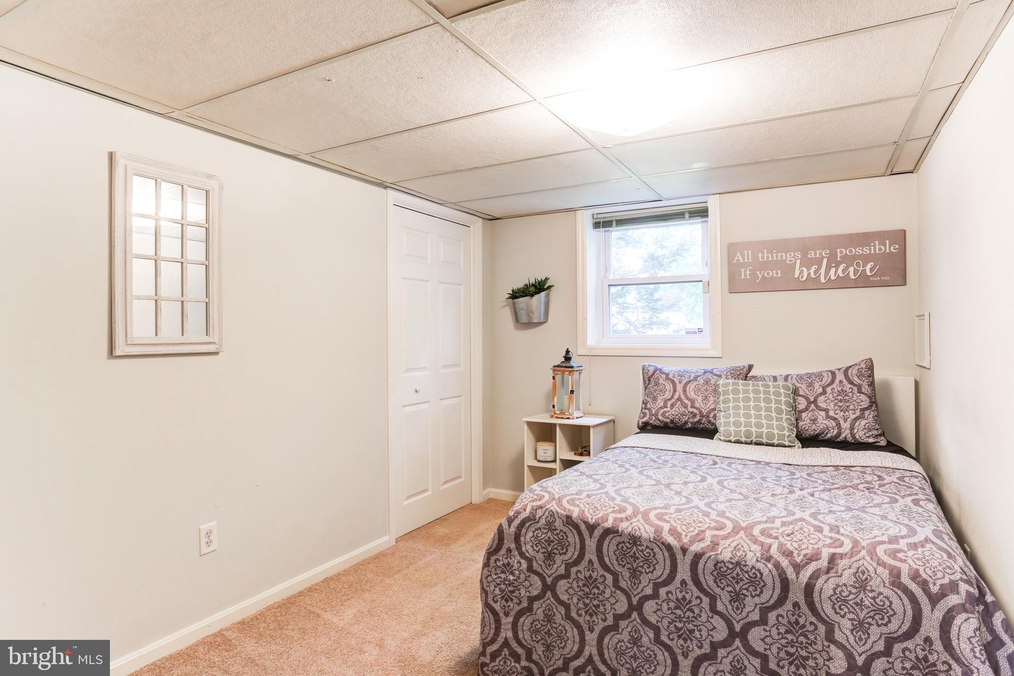 2123 Circle Road Carlisle, PA 17013 - Photo 40 of 48 Gallery Image 40