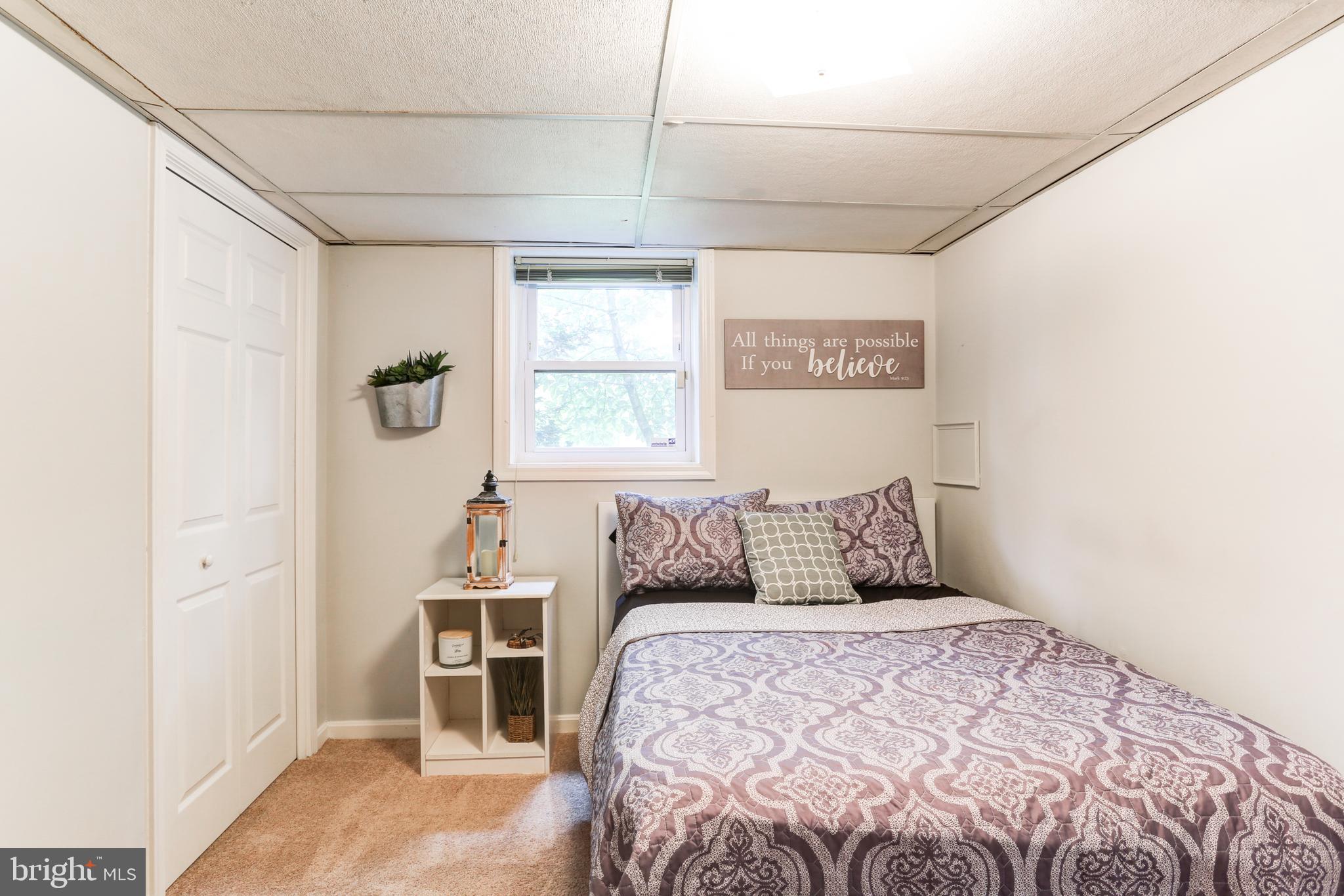 2123 Circle Road Carlisle, PA 17013 - Photo 41 of 48 Gallery Image 41