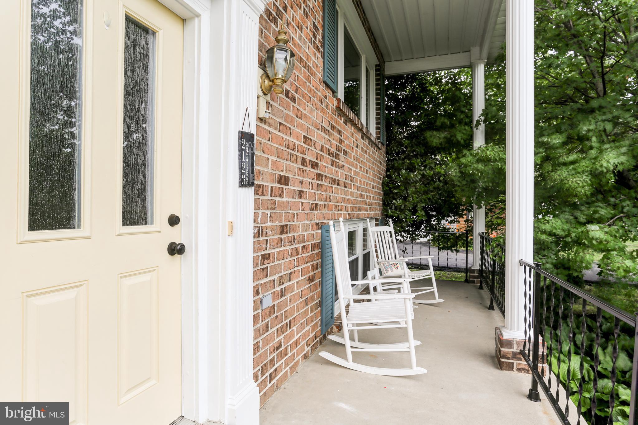 2123 Circle Road Carlisle, PA 17013 - Photo 42 of 48 Gallery Image 42