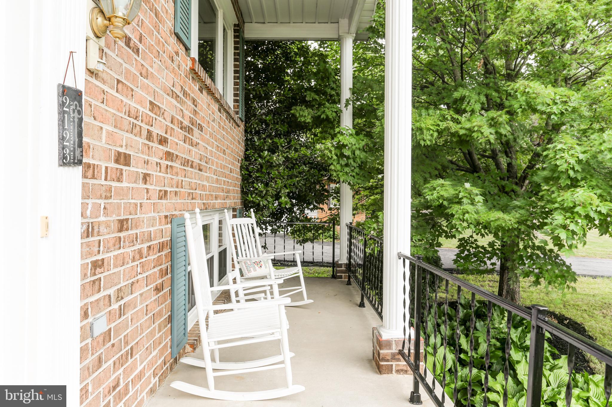 2123 Circle Road Carlisle, PA 17013 - Photo 43 of 48 Gallery Image 43