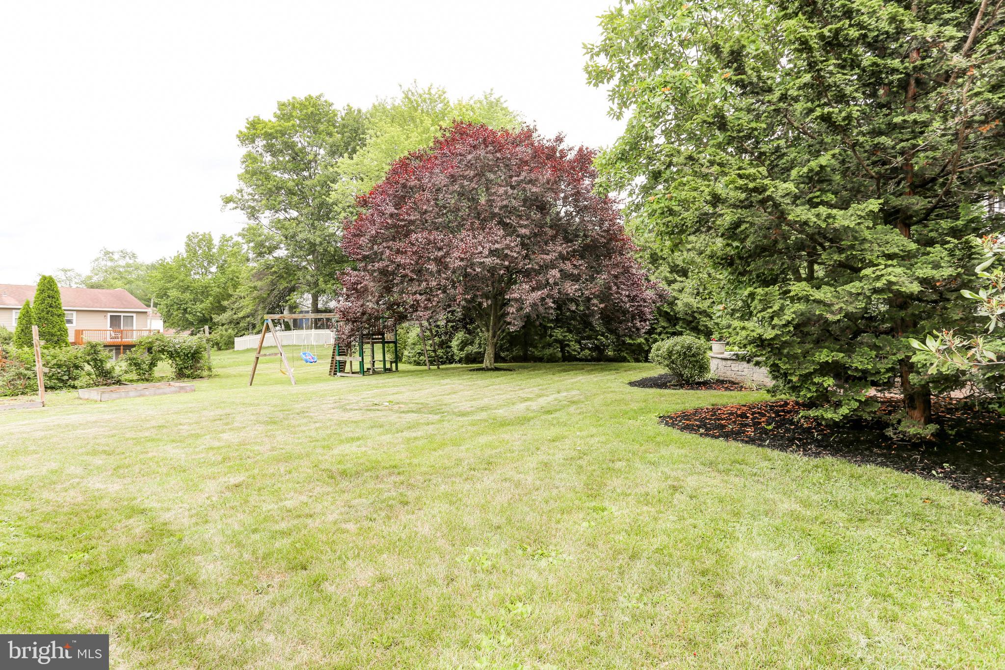 2123 Circle Road Carlisle, PA 17013 - Photo 44 of 48 Gallery Image 44