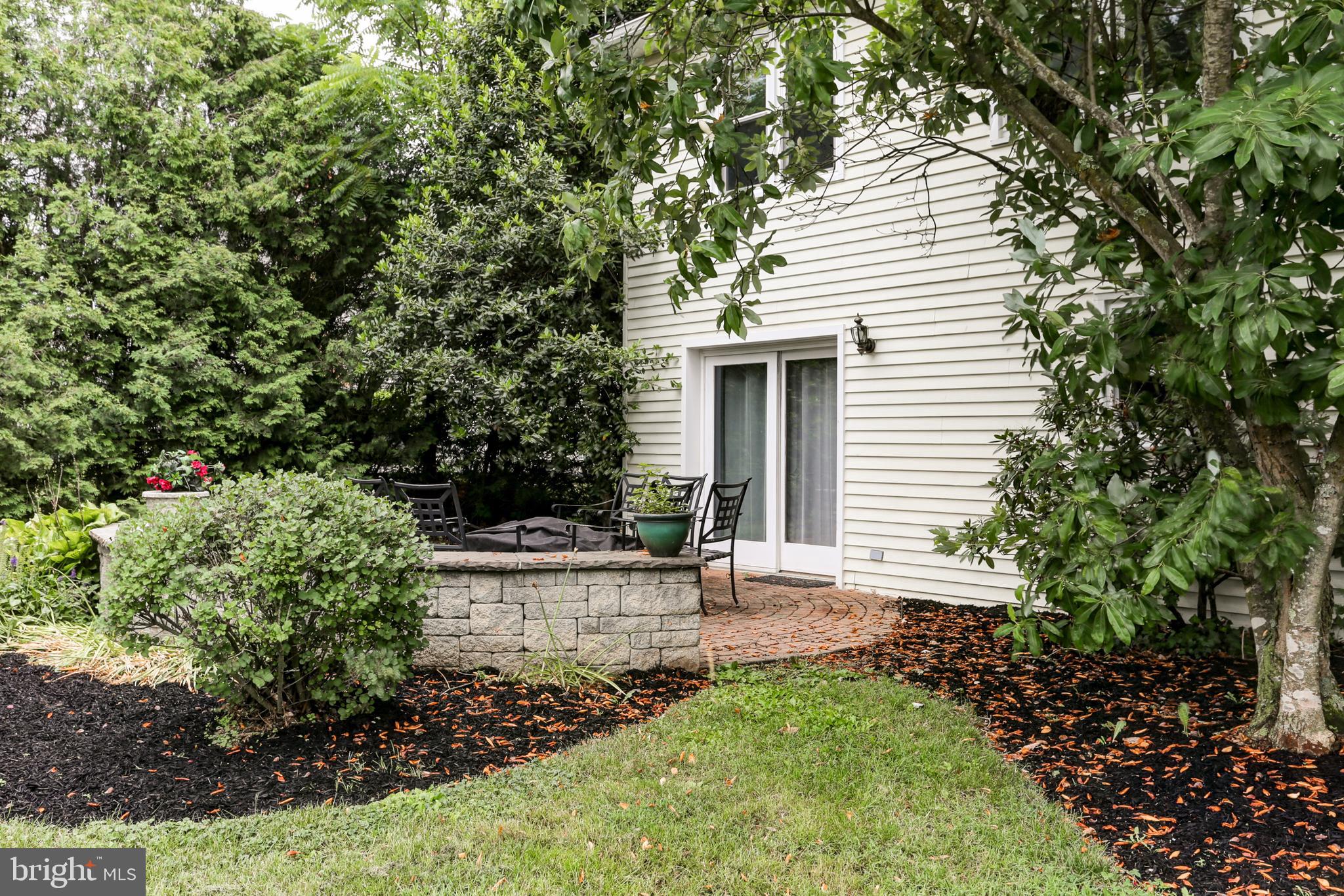 2123 Circle Road Carlisle, PA 17013 - Photo 45 of 48 Gallery Image 45