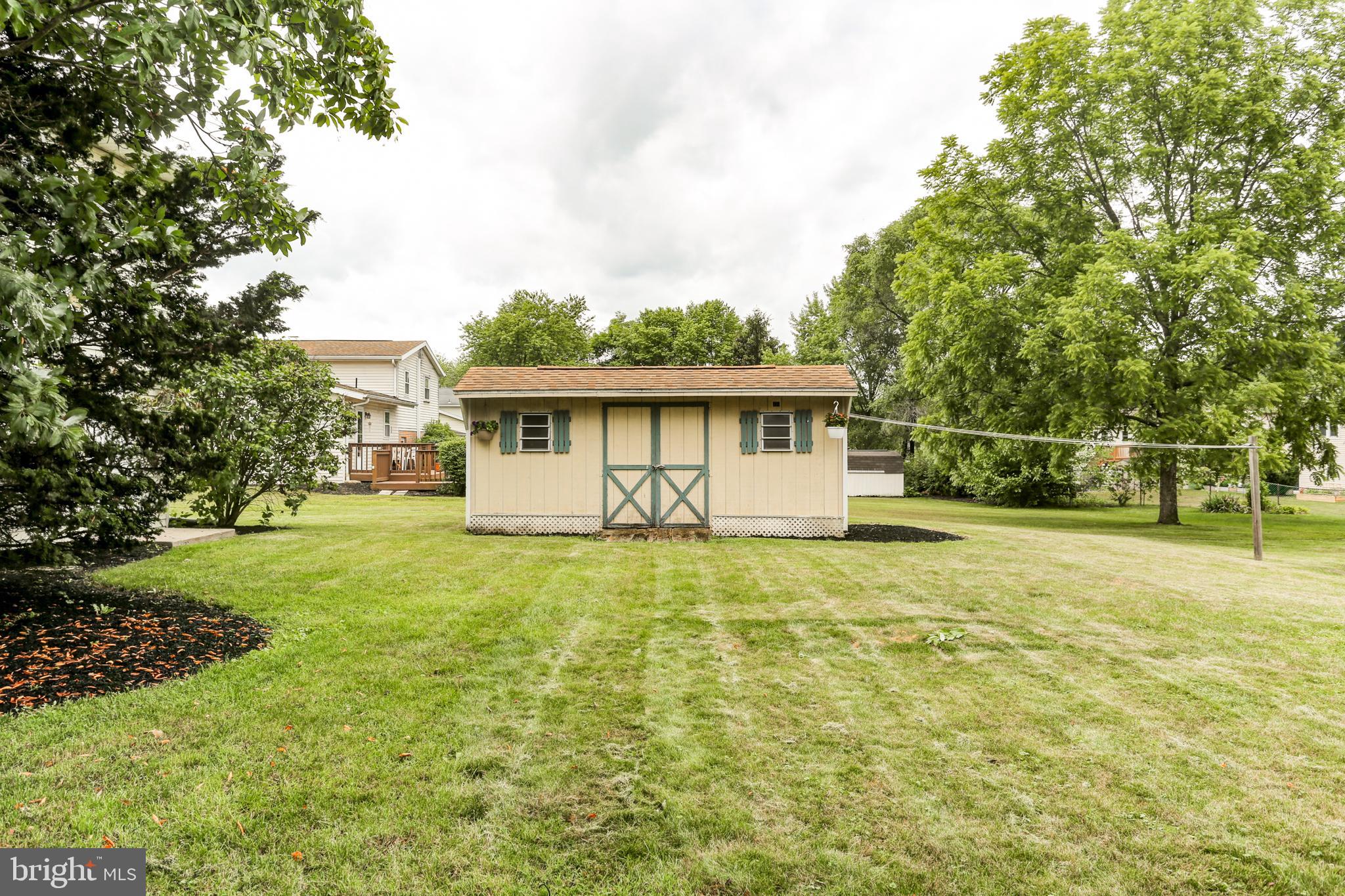 2123 Circle Road Carlisle, PA 17013 - Photo 46 of 48 Gallery Image 46