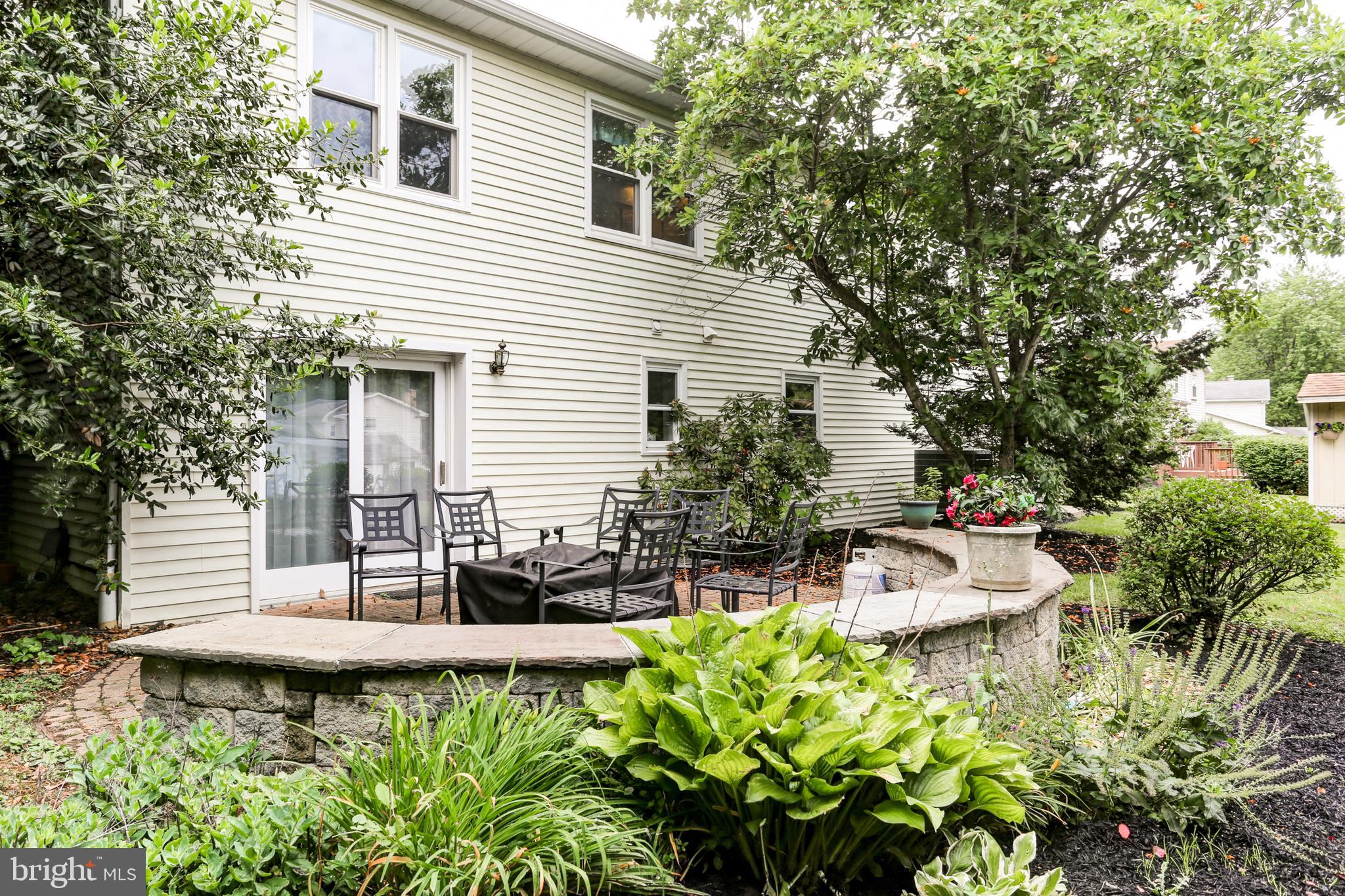 2123 Circle Road Carlisle, PA 17013 - Photo 47 of 48 Gallery Image 47