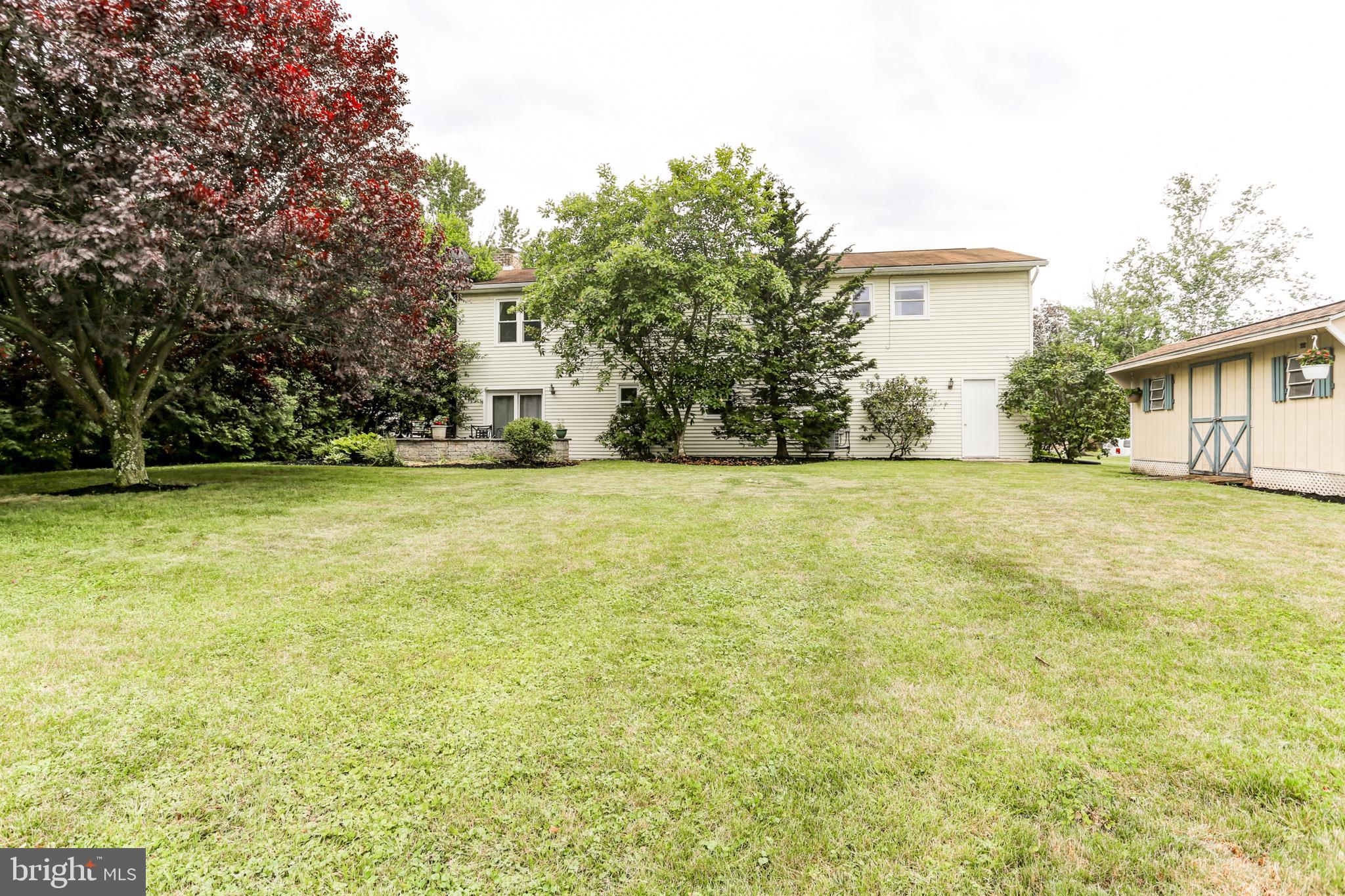 2123 Circle Road Carlisle, PA 17013 - Photo 48 of 48 Gallery Image 48