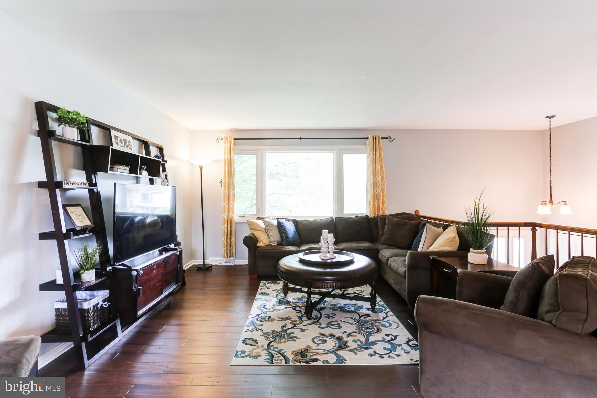 2123 Circle Road Carlisle, PA 17013 - Photo 7 of 48 Gallery Image 7