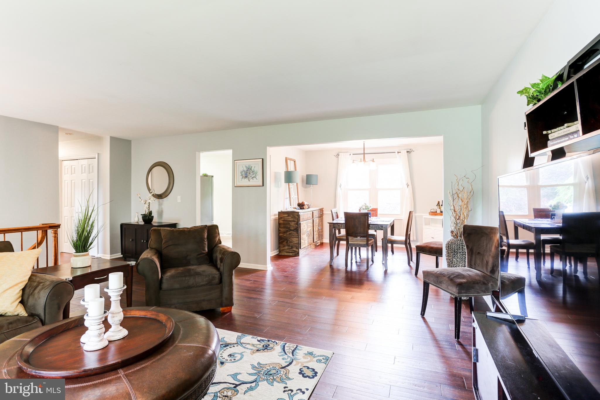 2123 Circle Road Carlisle, PA 17013 - Photo 8 of 48 Gallery Image 8