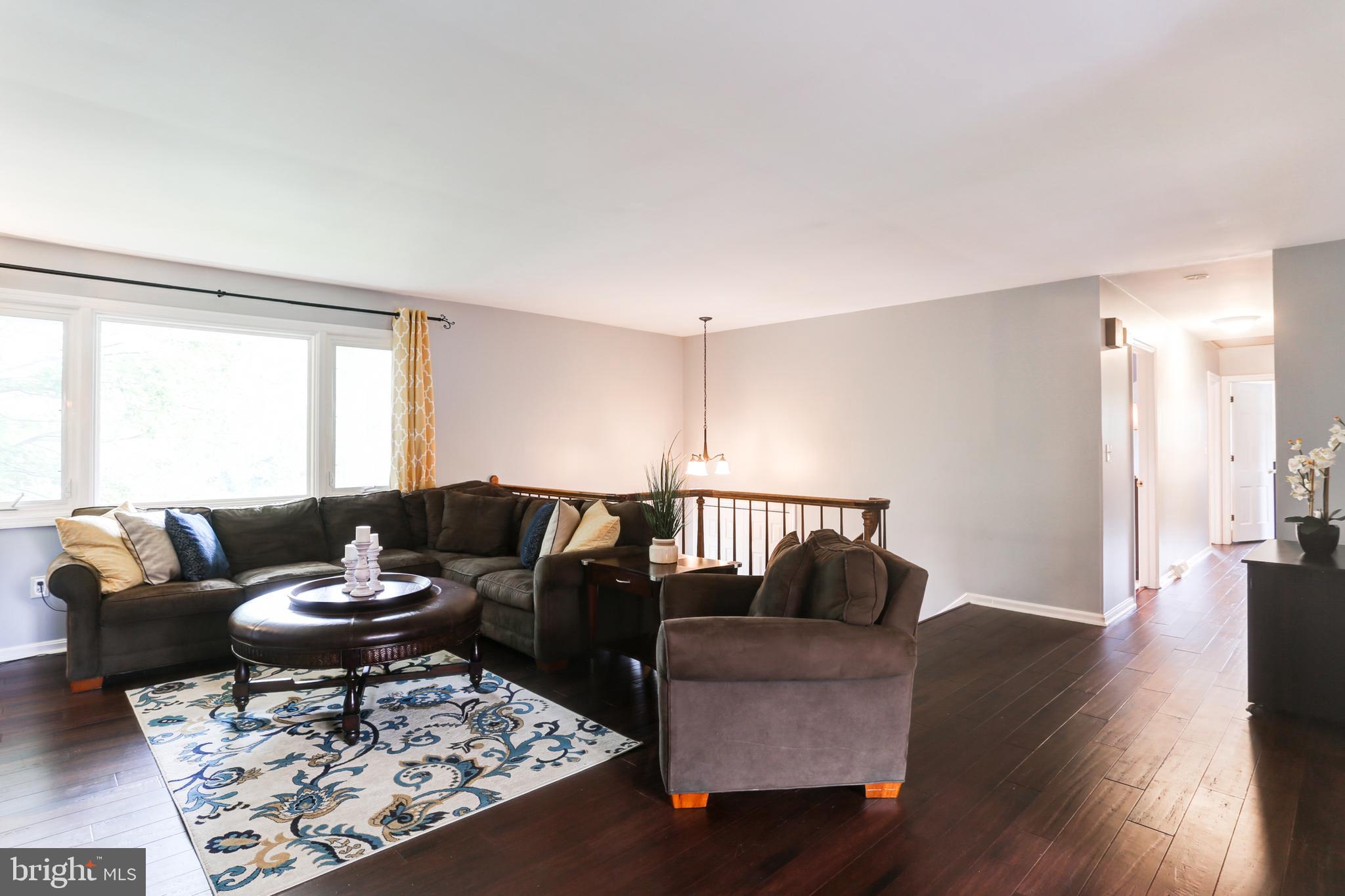 2123 Circle Road Carlisle, PA 17013 - Photo 9 of 48 Gallery Image 9