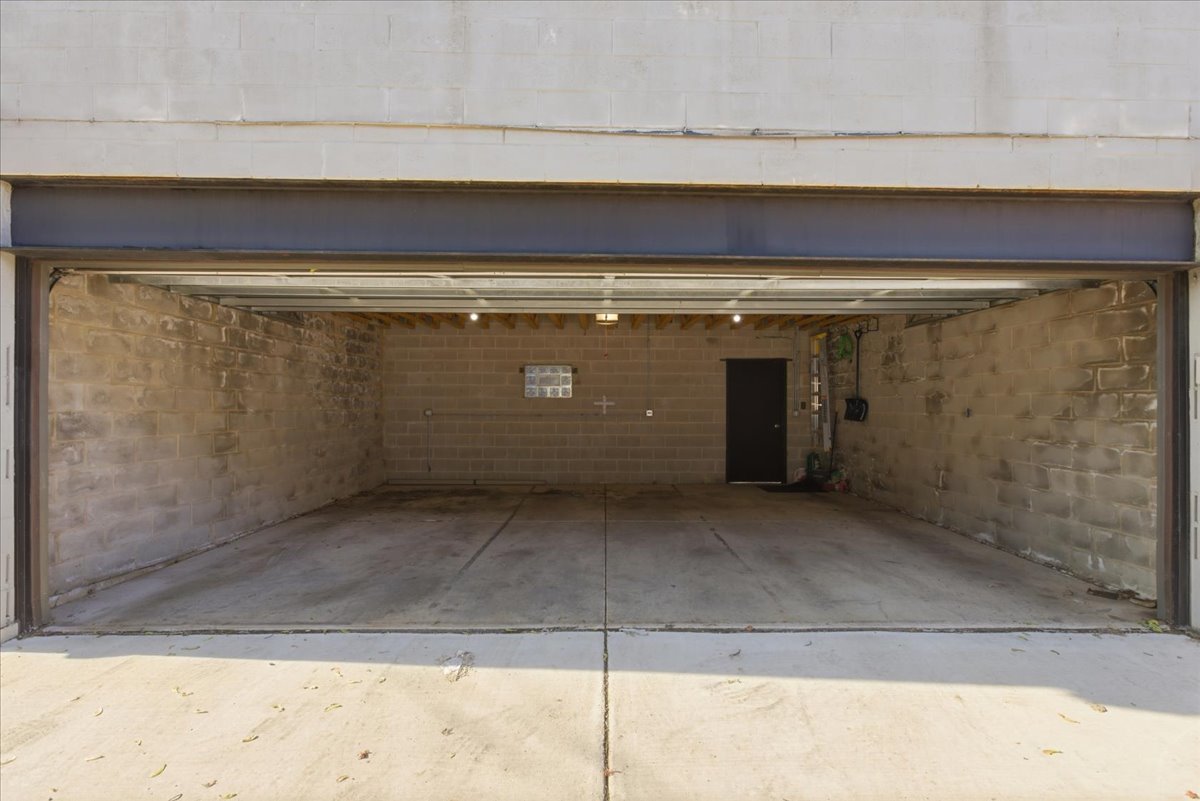 850 West Lill Avenue, Unit 1 Chicago, IL 60614 - Photo 20 of 23