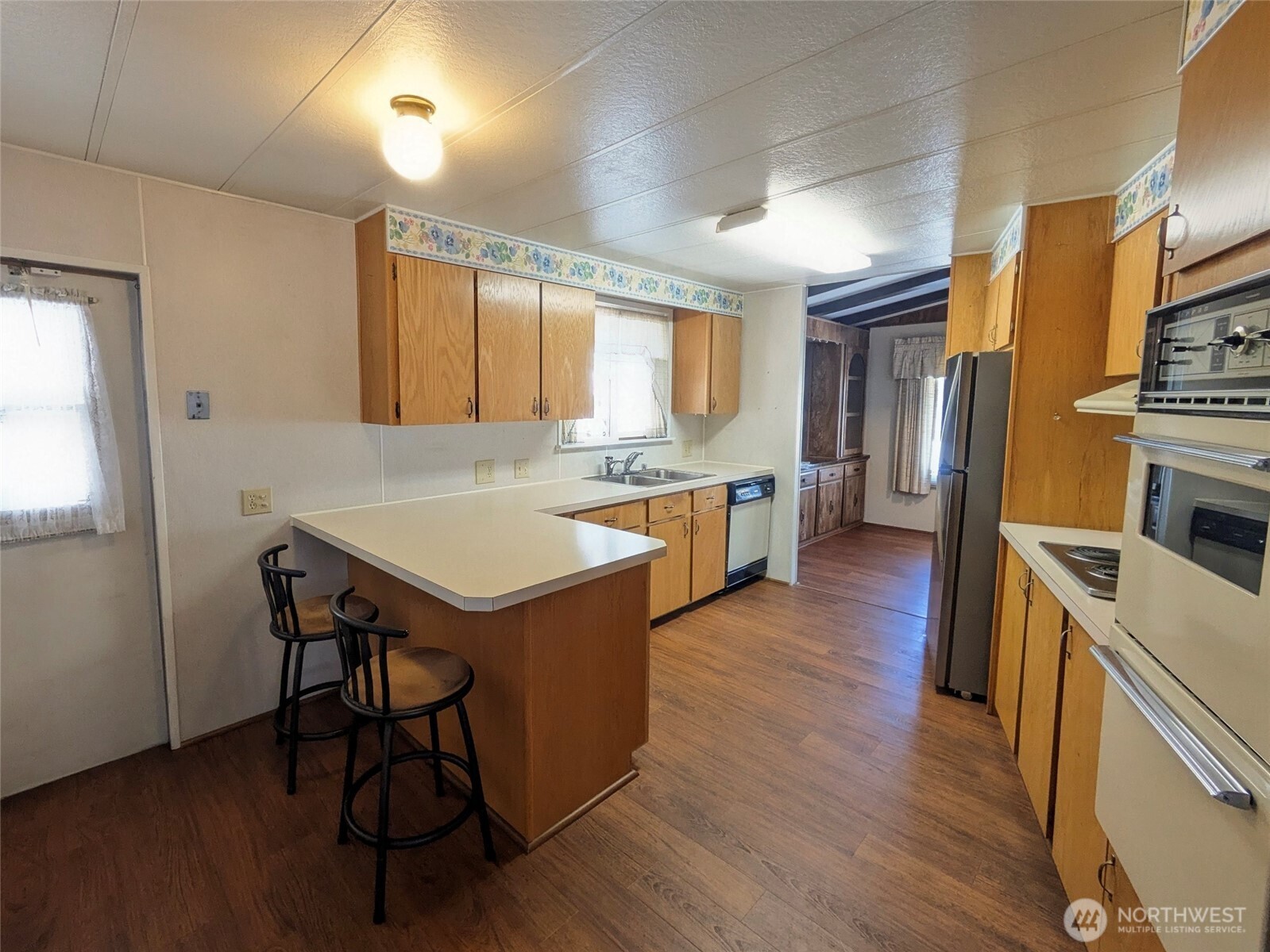 201 Union Avenue Southeast, Unit 93 Renton, WA 98059 - Photo 12 of 30