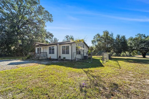 $450,000 | 2215 Wallace Road, Lutz, FL 33549