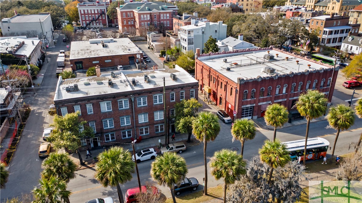 217 Abercorn Street, Unit C2 Savannah, GA 31401 - Photo 1 of 32