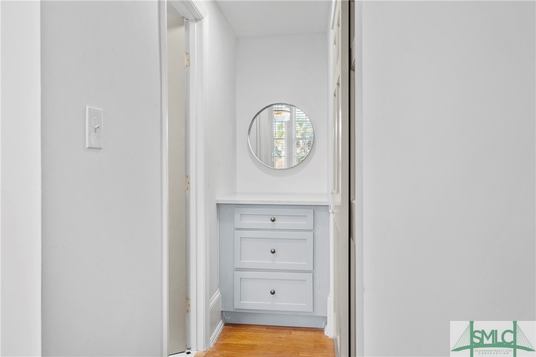 217 Abercorn Street, Unit C2 Savannah, GA 31401 - Photo 22 of 32