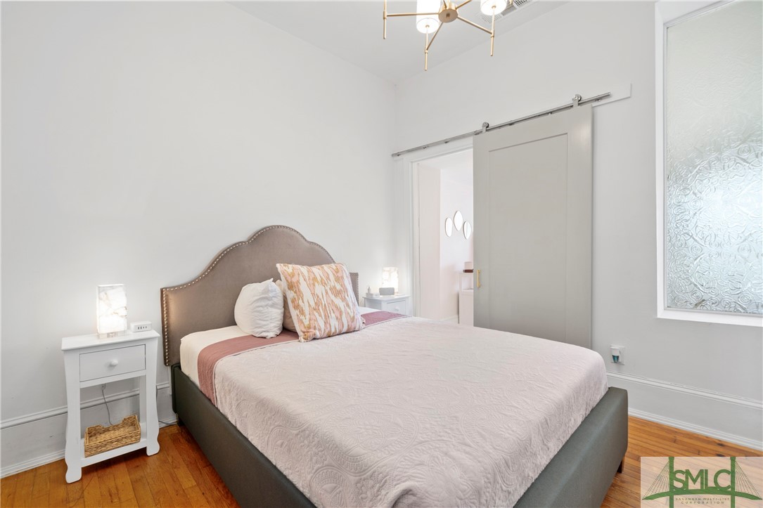 217 Abercorn Street, Unit C2 Savannah, GA 31401 - Photo 24 of 32