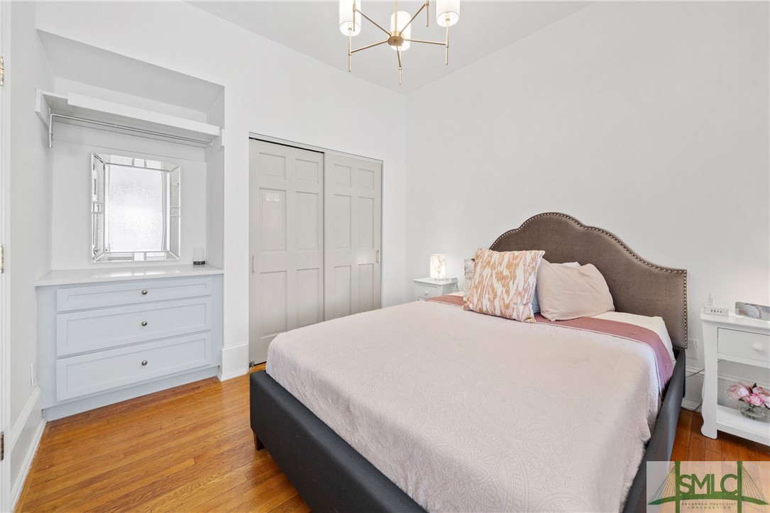 217 Abercorn Street, Unit C2 Savannah, GA 31401 - Photo 25 of 32