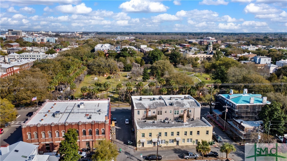 217 Abercorn Street, Unit C2 Savannah, GA 31401 - Photo 30 of 32