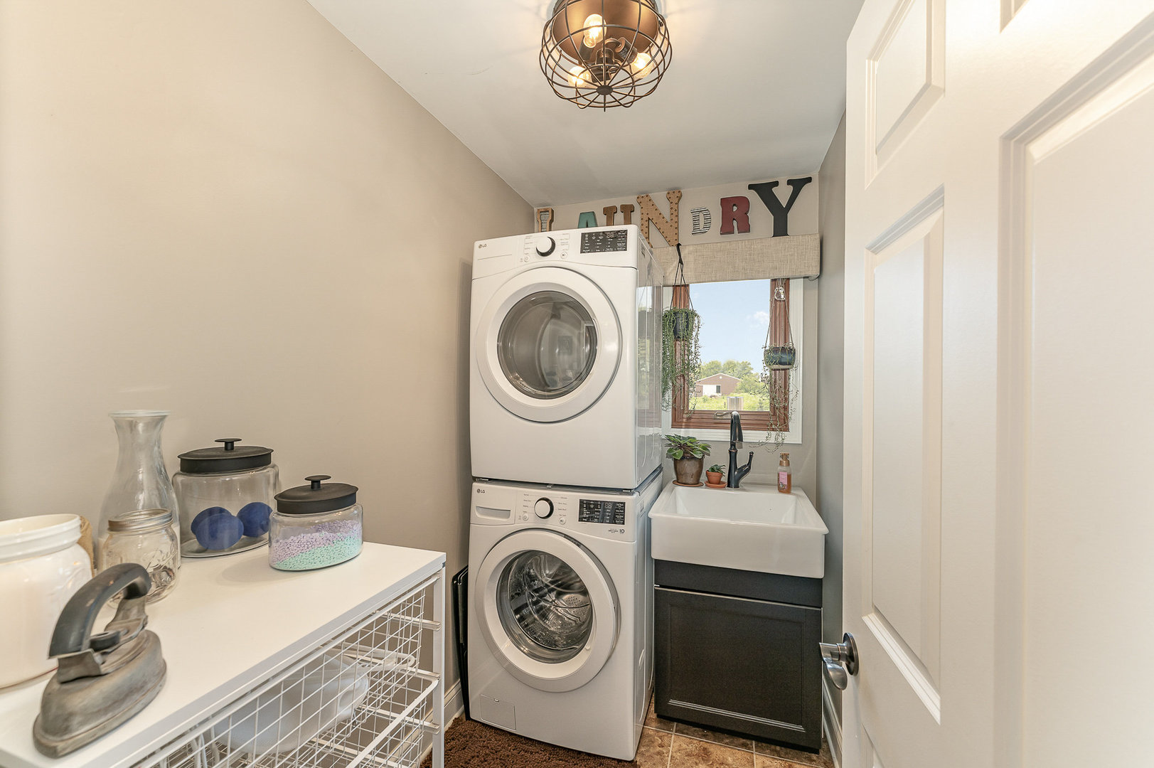 26105 West Renwick Road Plainfield, IL 60544 - Photo 13 of 31 Gallery Image 13