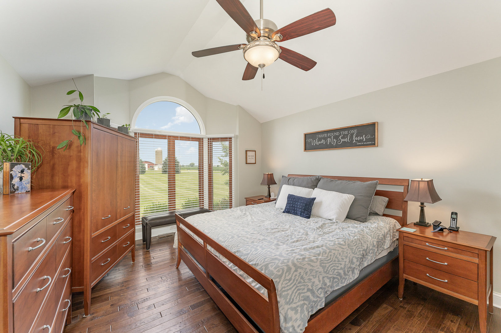 26105 West Renwick Road Plainfield, IL 60544 - Photo 15 of 31 Gallery Image 15