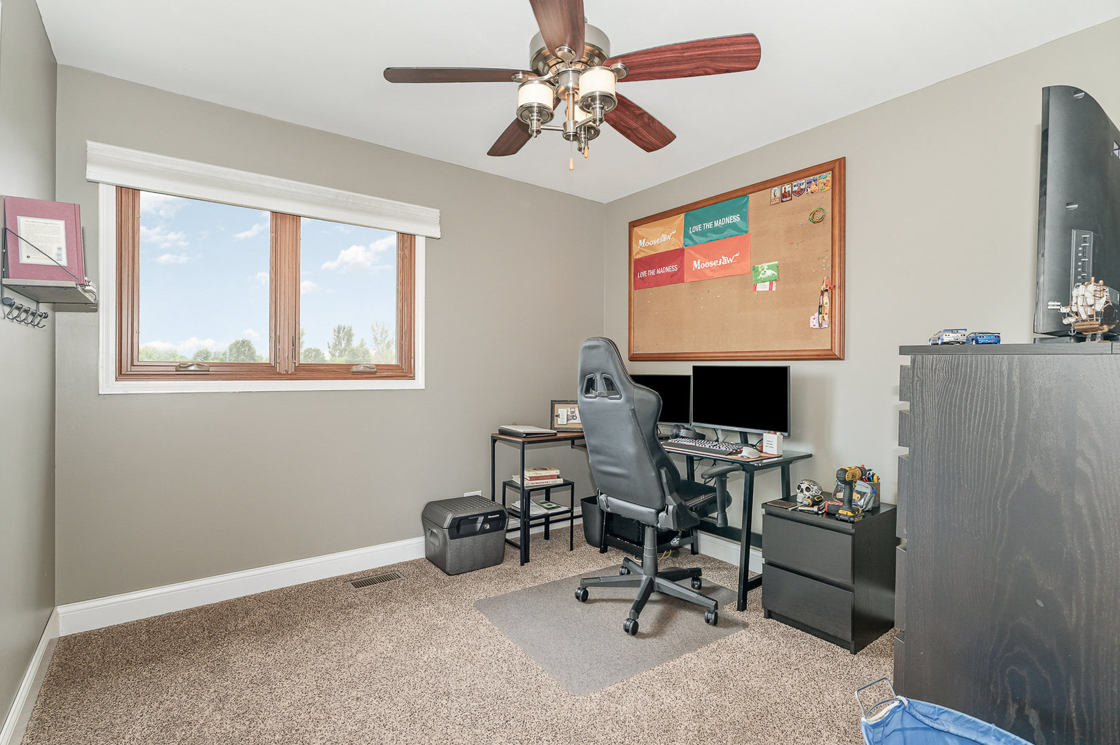 26105 West Renwick Road Plainfield, IL 60544 - Photo 17 of 31 Gallery Image 17