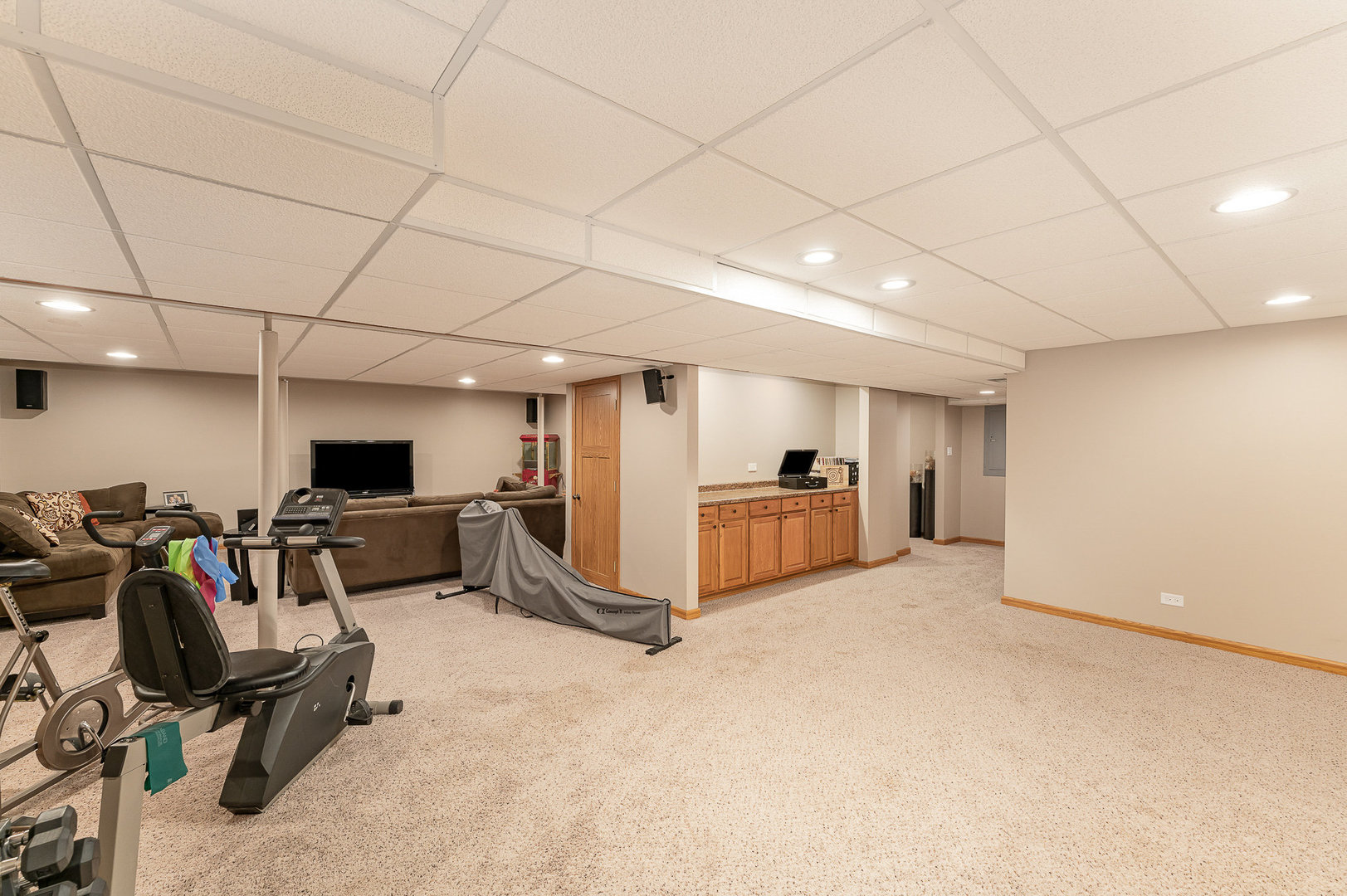 26105 West Renwick Road Plainfield, IL 60544 - Photo 21 of 31 Gallery Image 21