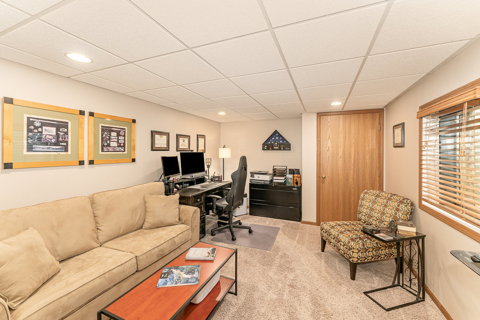 26105 West Renwick Road Plainfield, IL 60544 - Photo 23 of 31 Gallery Image 23