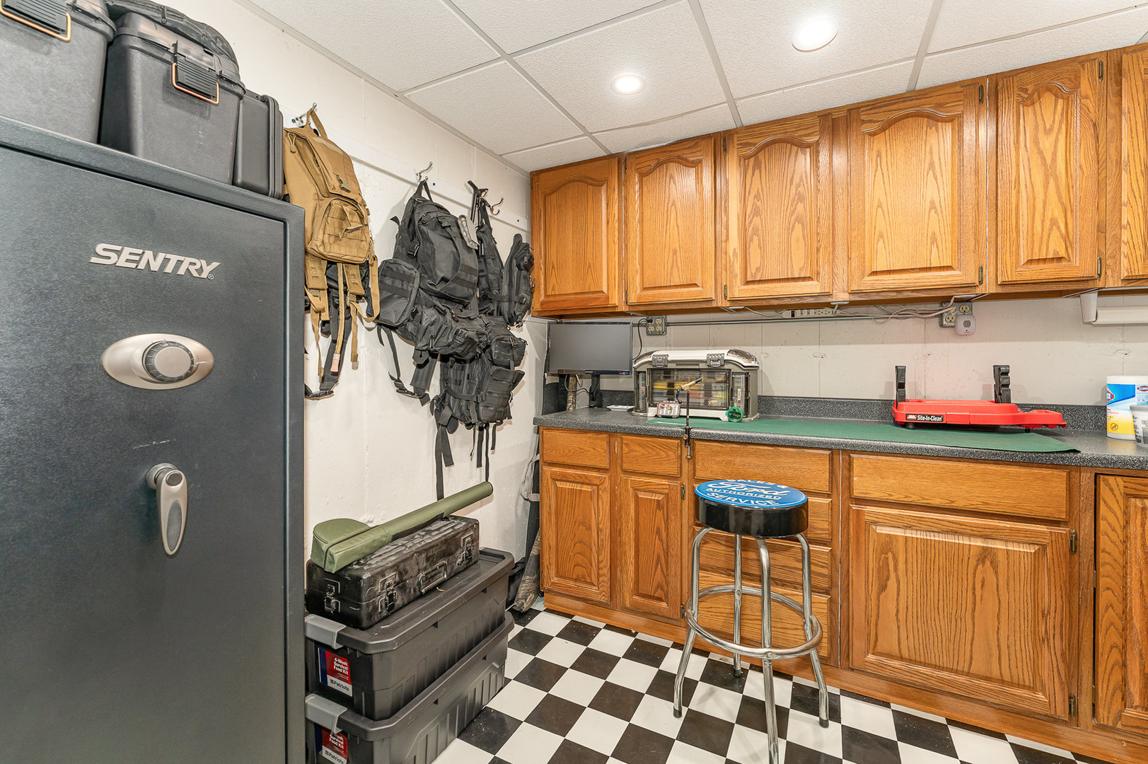 26105 West Renwick Road Plainfield, IL 60544 - Photo 24 of 31 Gallery Image 24