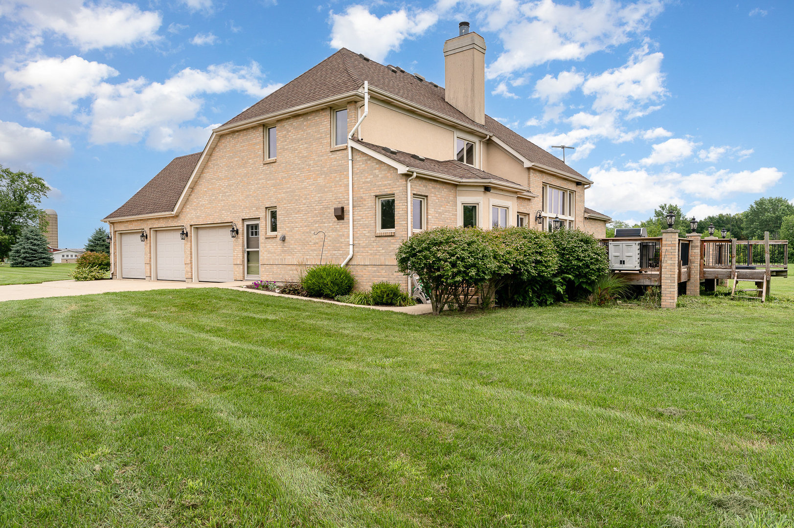 26105 West Renwick Road Plainfield, IL 60544 - Photo 27 of 31 Gallery Image 27