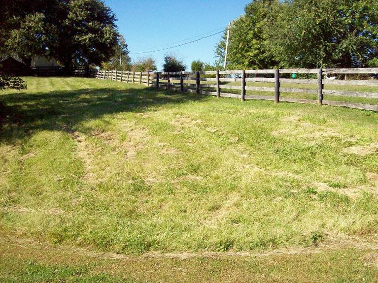 8675 Ironworks Road Winchester, KY 40391 - Photo 6 of 34 Photo 6