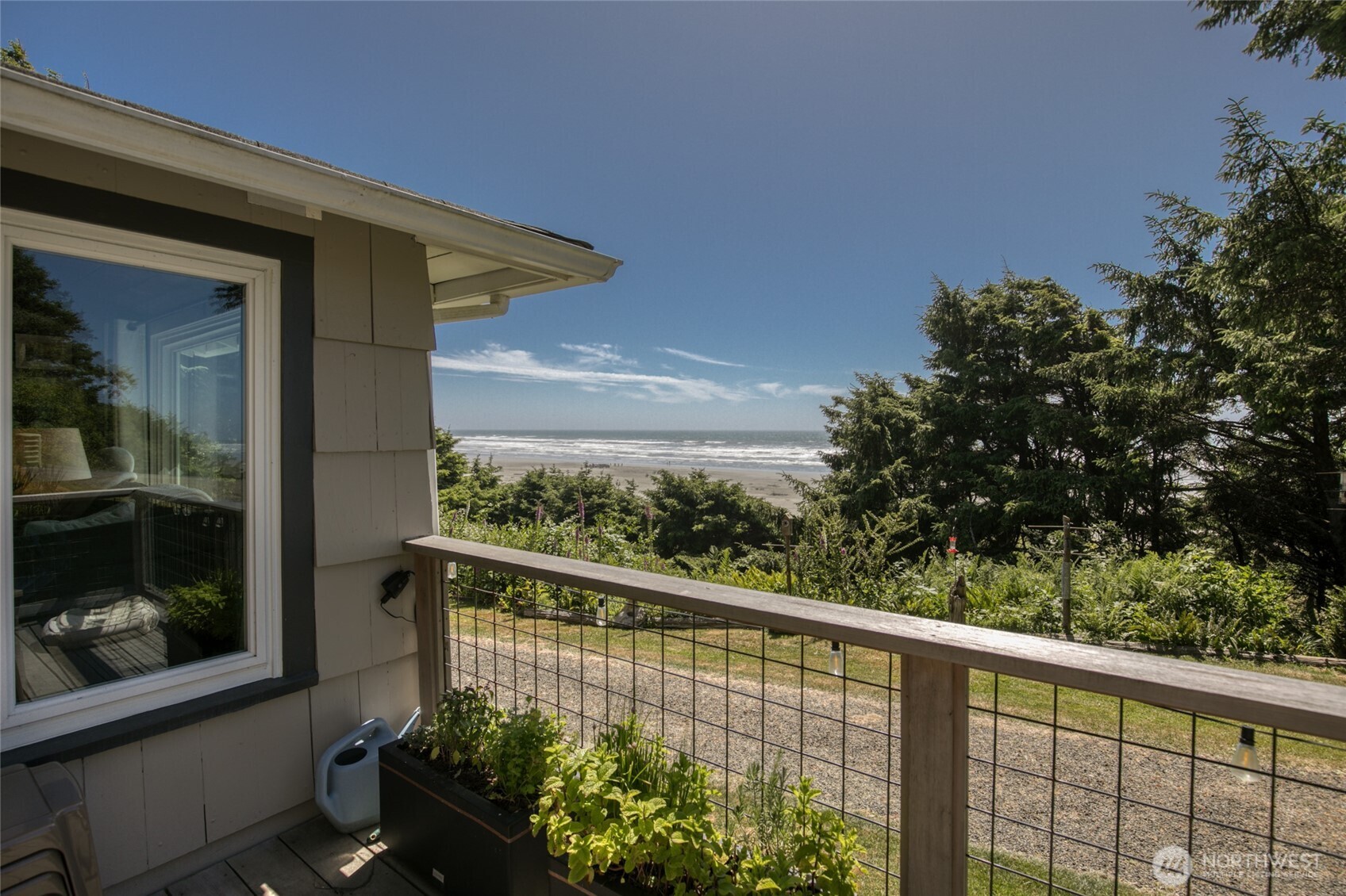 17 Sunset Street Moclips, WA 98562 - Photo 2 of 40