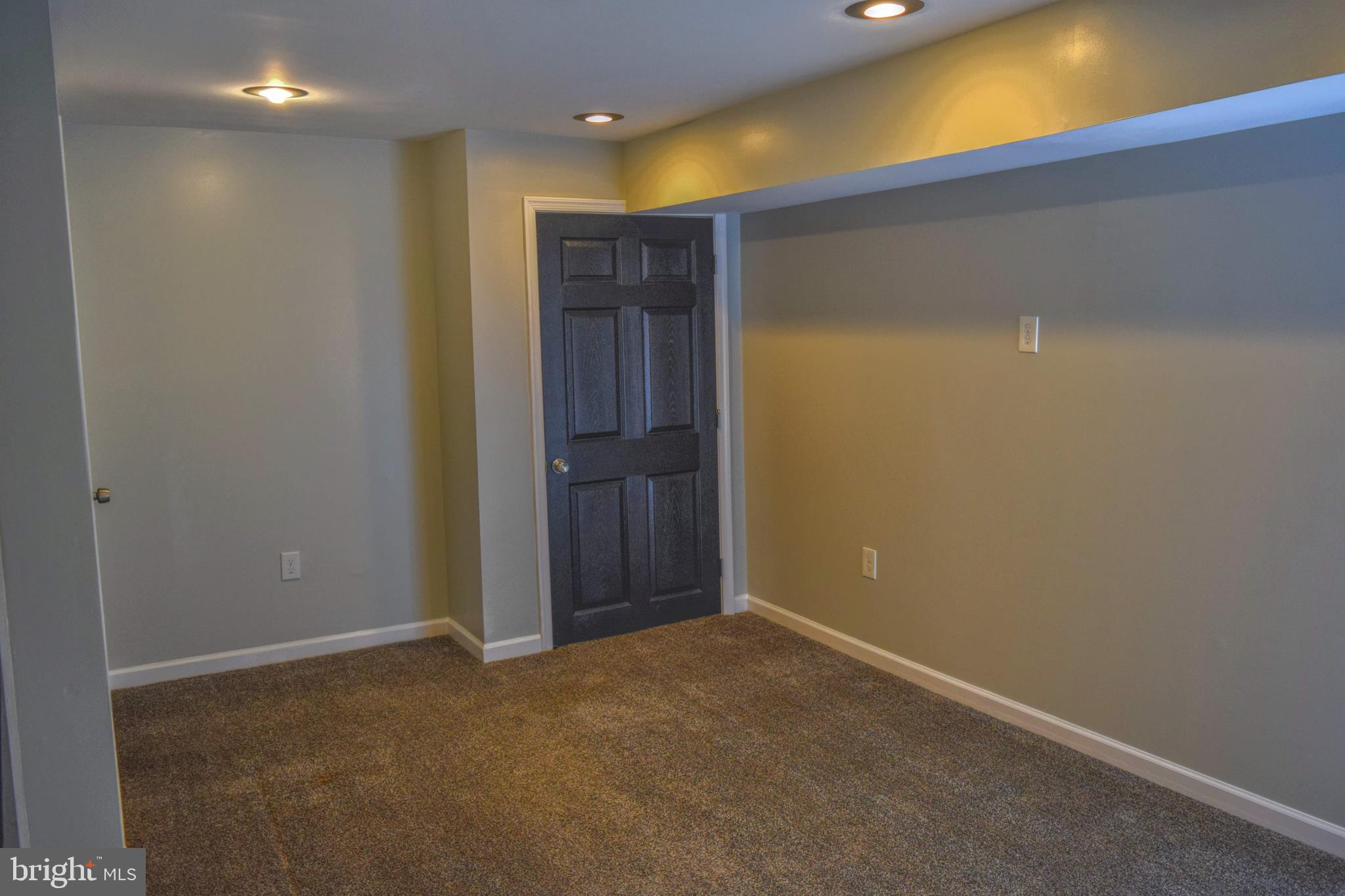 4301 Fairfax Road Baltimore, MD 21216 - Photo 24 of 31 Gallery Image 24