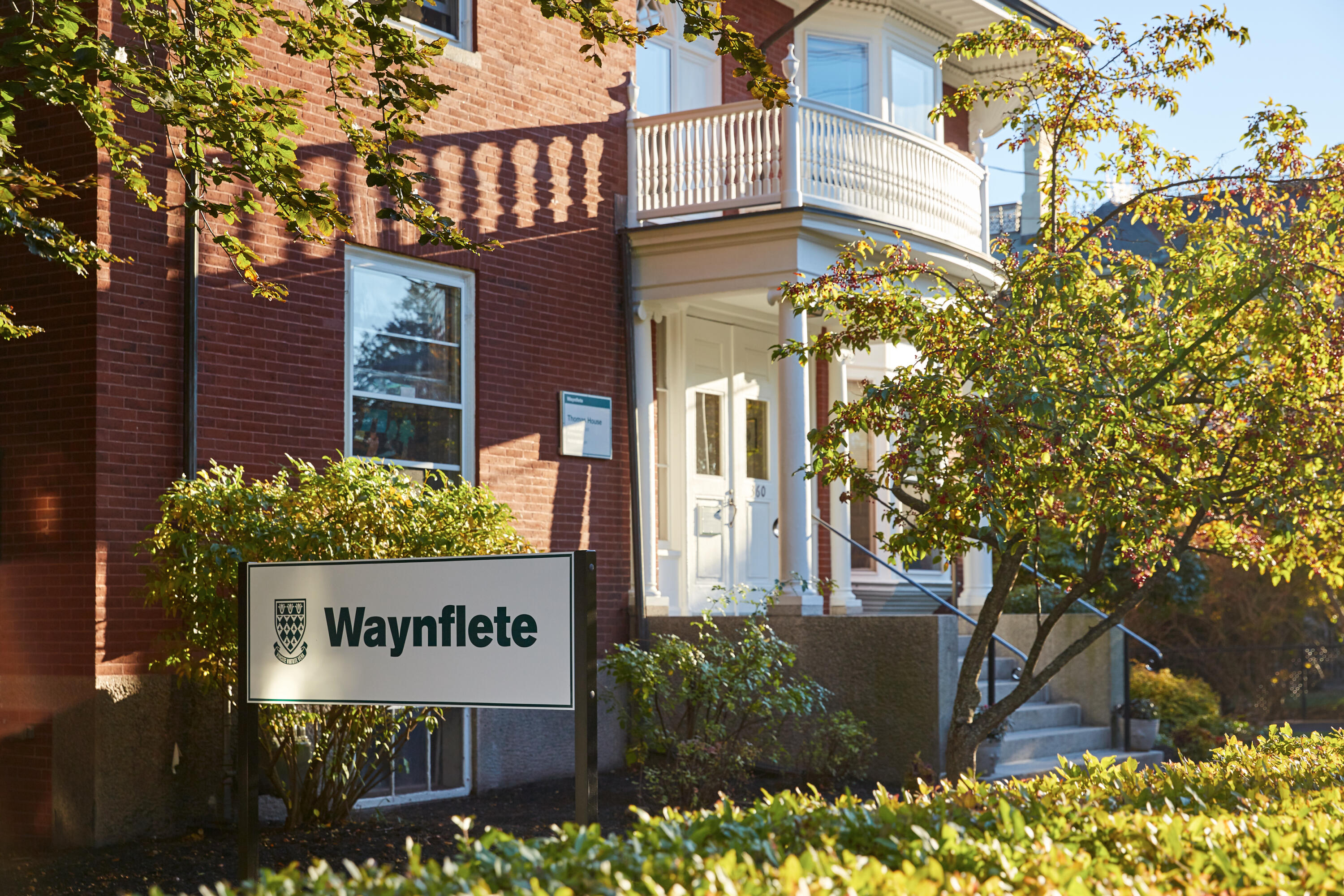 315 Spring Street Portland, ME 04102 - Photo 64 of 70 Waynflete