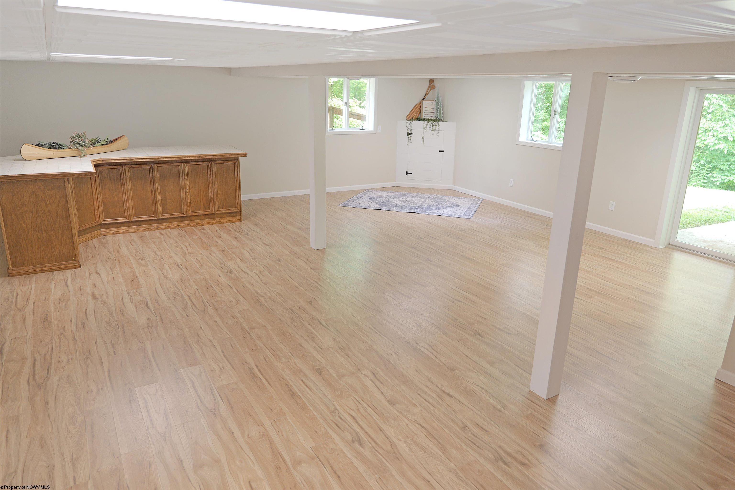 1412 St Joe Road Albright, WV 26519 - Photo 40 of 50 Gallery Image 40