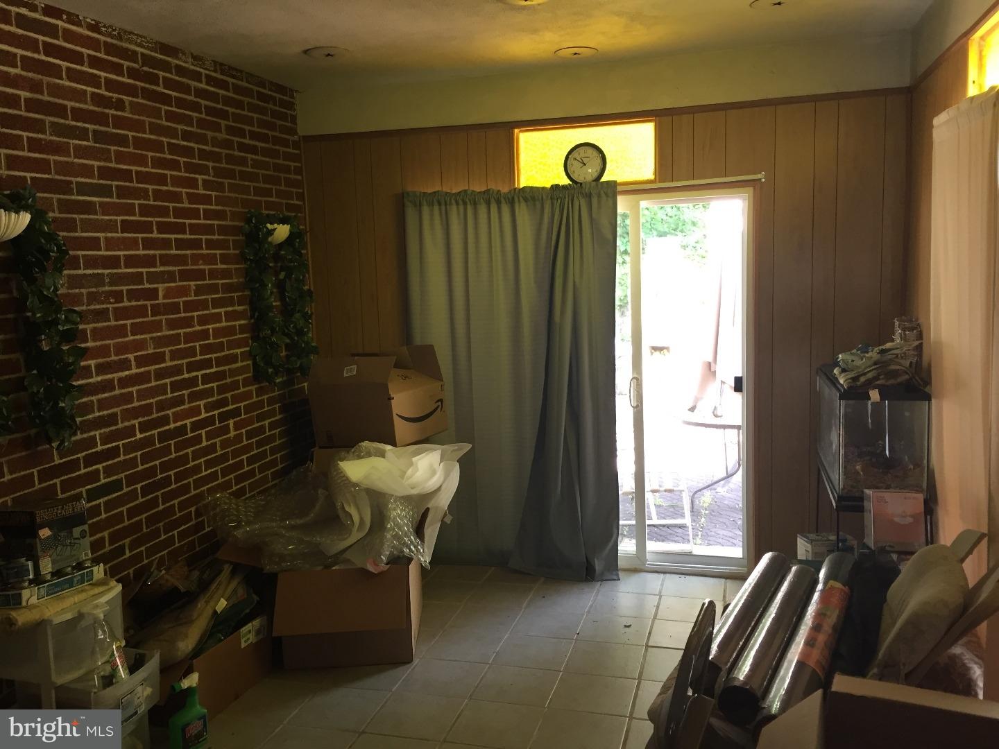 1548 Williams Road Abington, PA 19001 - Photo 11 of 20 Gallery Image 11