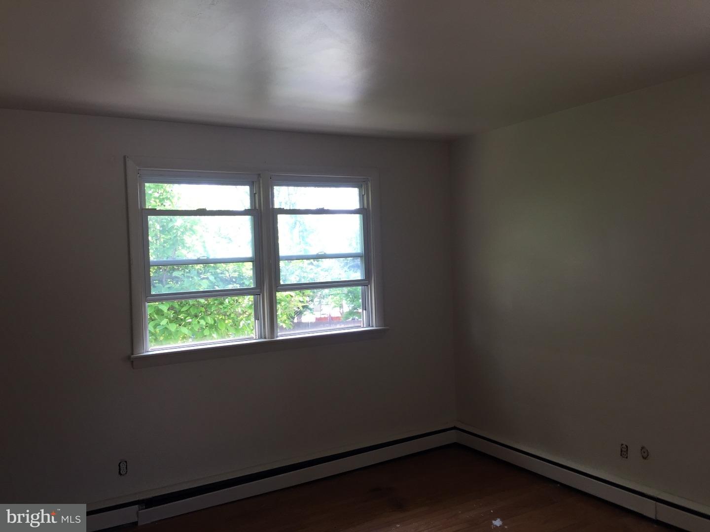 1548 Williams Road Abington, PA 19001 - Photo 12 of 20 Gallery Image 12