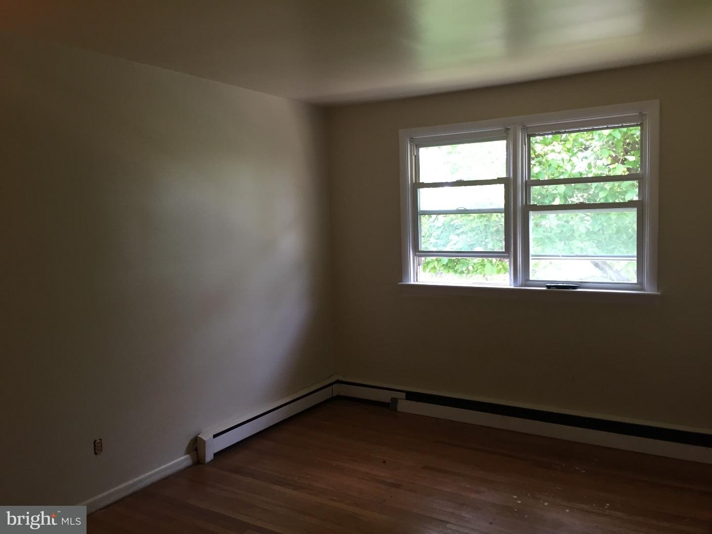 1548 Williams Road Abington, PA 19001 - Photo 13 of 20 Gallery Image 13