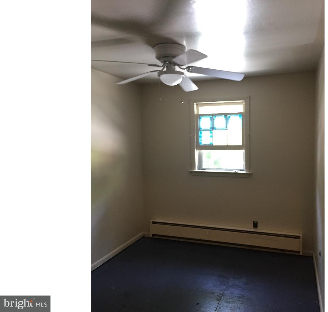 1548 Williams Road Abington, PA 19001 - Photo 15 of 20 Gallery Image 15