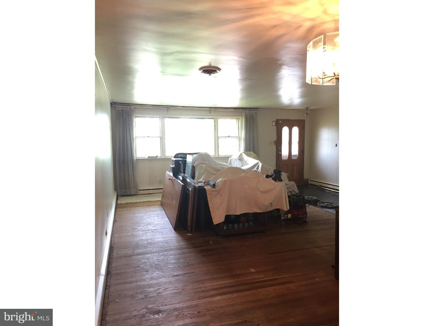 1548 Williams Road Abington, PA 19001 - Photo 19 of 20 Gallery Image 19