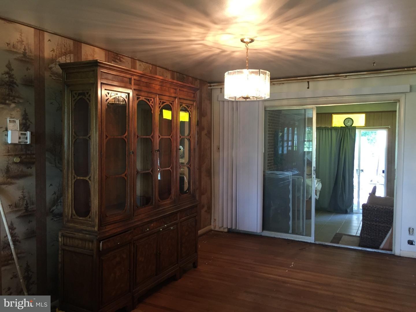 1548 Williams Road Abington, PA 19001 - Photo 20 of 20 Gallery Image 20