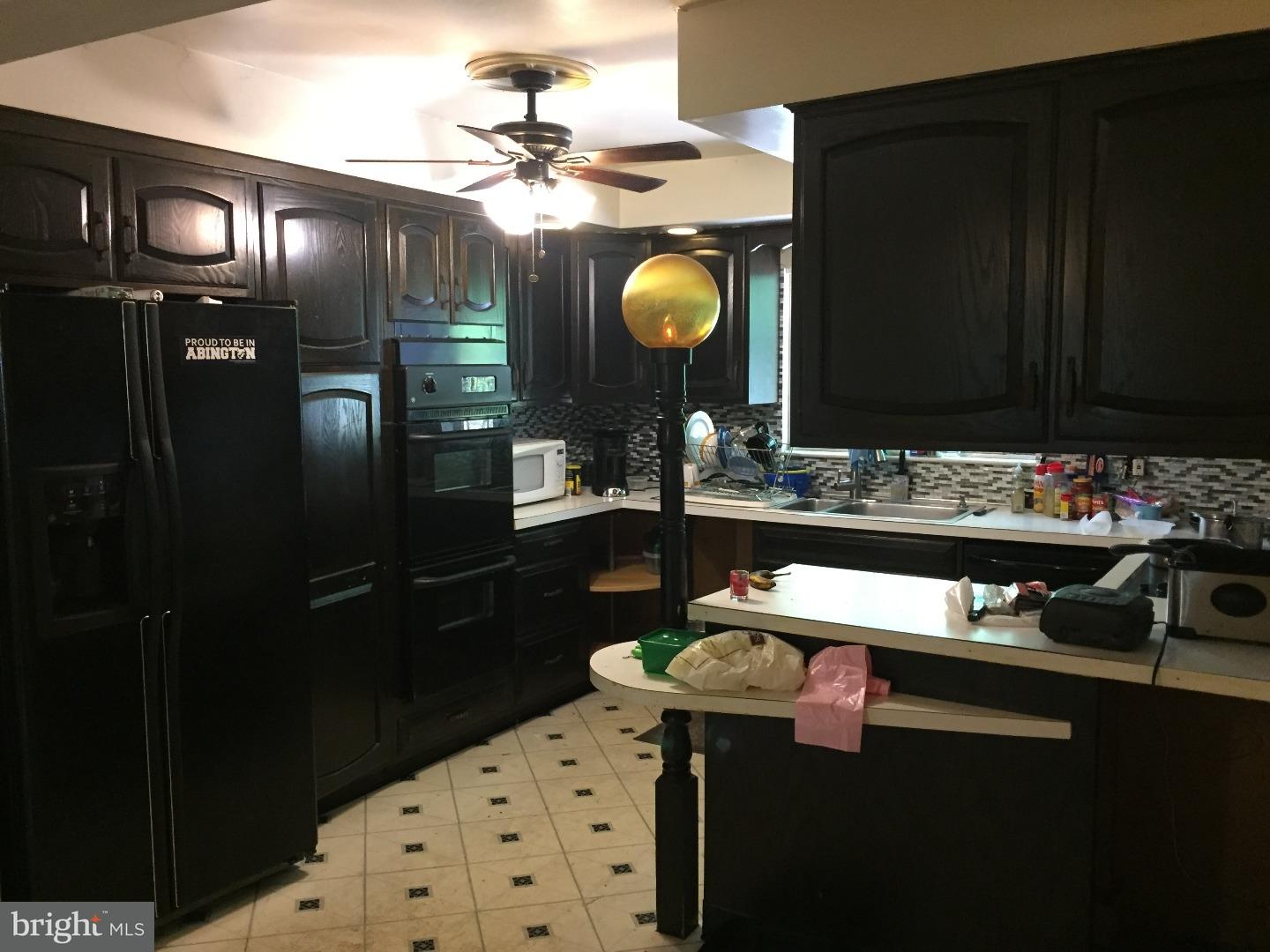 1548 Williams Road Abington, PA 19001 - Photo 10 of 20 Gallery Image 10