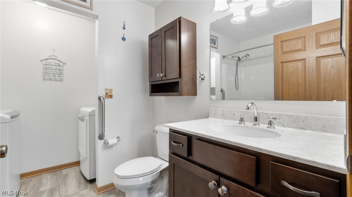 291 C Goose Pond Road Newark, OH 43055 - Photo 18 of 27 Gallery Image 18