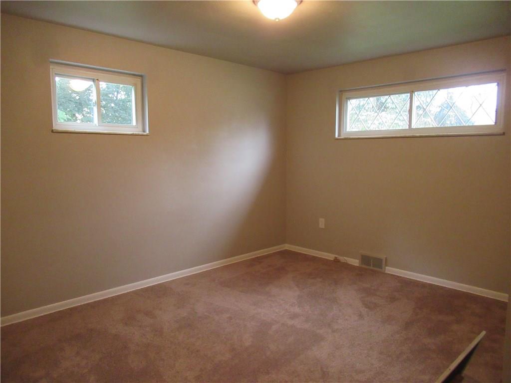 3706 Ramo Street Pittsburgh, PA 15204 - Photo 11 of 17 Gallery Image 11