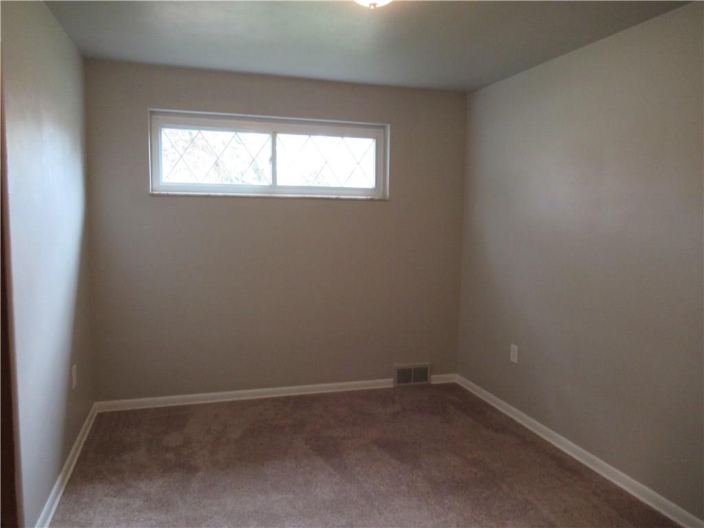 3706 Ramo Street Pittsburgh, PA 15204 - Photo 12 of 17 Gallery Image 12