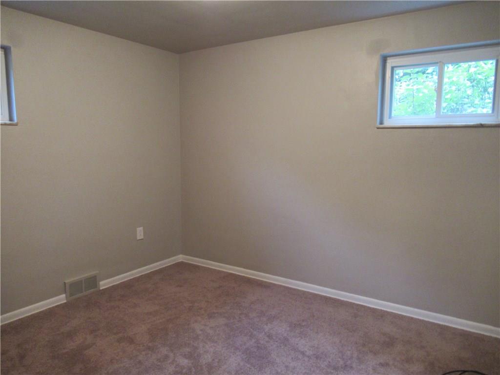 3706 Ramo Street Pittsburgh, PA 15204 - Photo 13 of 17 Gallery Image 13