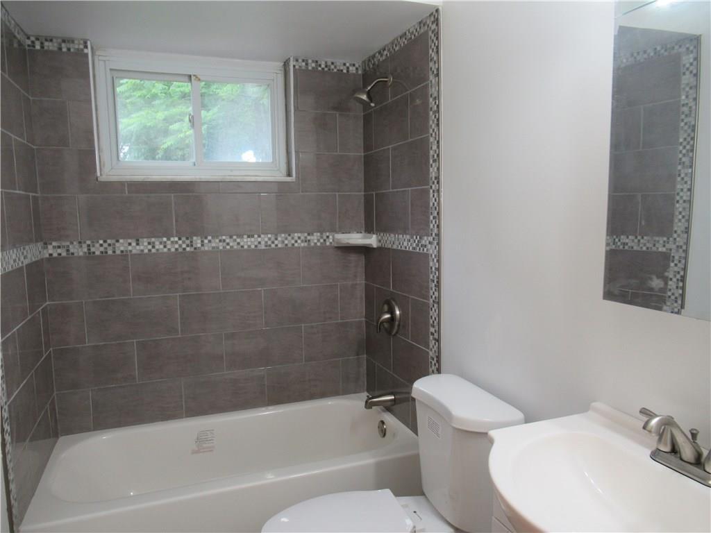 3706 Ramo Street Pittsburgh, PA 15204 - Photo 14 of 17 Gallery Image 14