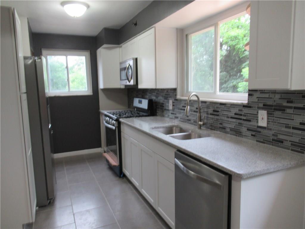 3706 Ramo Street Pittsburgh, PA 15204 - Photo 5 of 17 Gallery Image 5