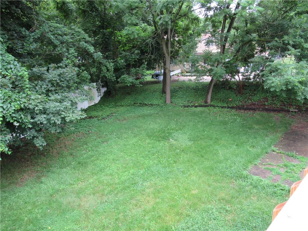 3706 Ramo Street Pittsburgh, PA 15204 - Photo 10 of 17 Gallery Image 10