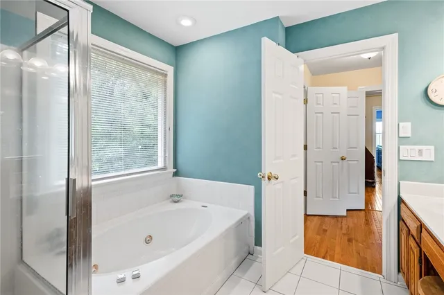 $440,000 | 1308 Fawndale Drive, Lewisville, NC 27023