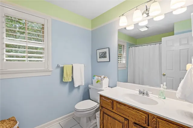 $440,000 | 1308 Fawndale Drive, Lewisville, NC 27023