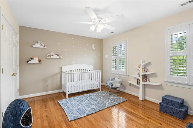 $440,000 | 1308 Fawndale Drive, Lewisville, NC 27023