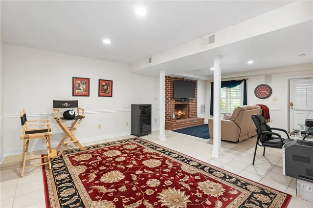 $440,000 | 1308 Fawndale Drive, Lewisville, NC 27023